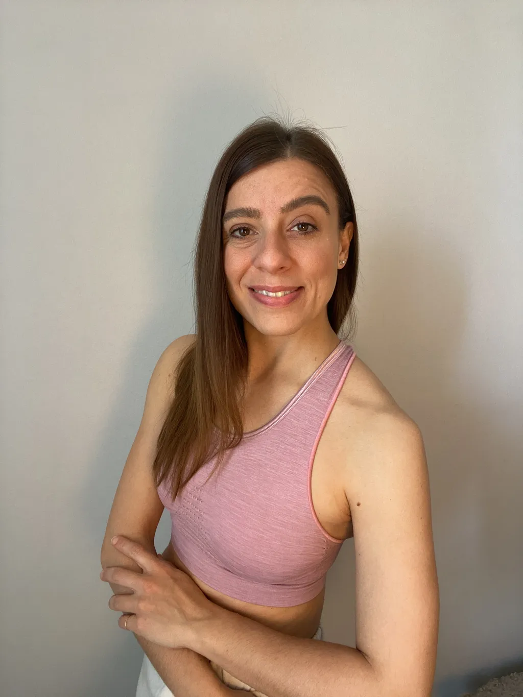 Simona Boscolo