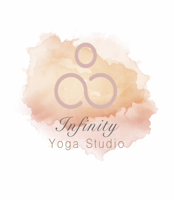 Infinity Yoga Roma