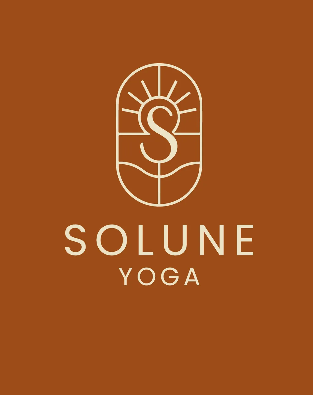 Solune Yoga