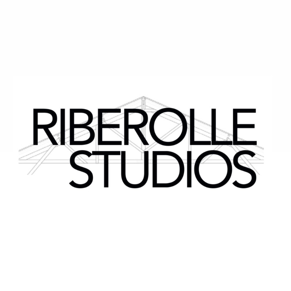 Riberolle Studios