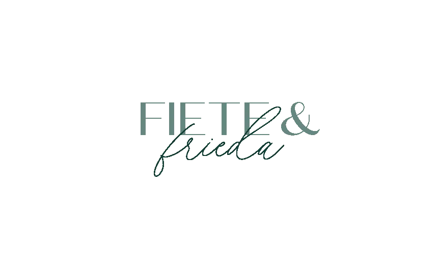 Fiete und Frieda