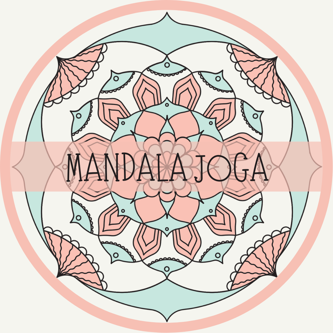 Mandala joga