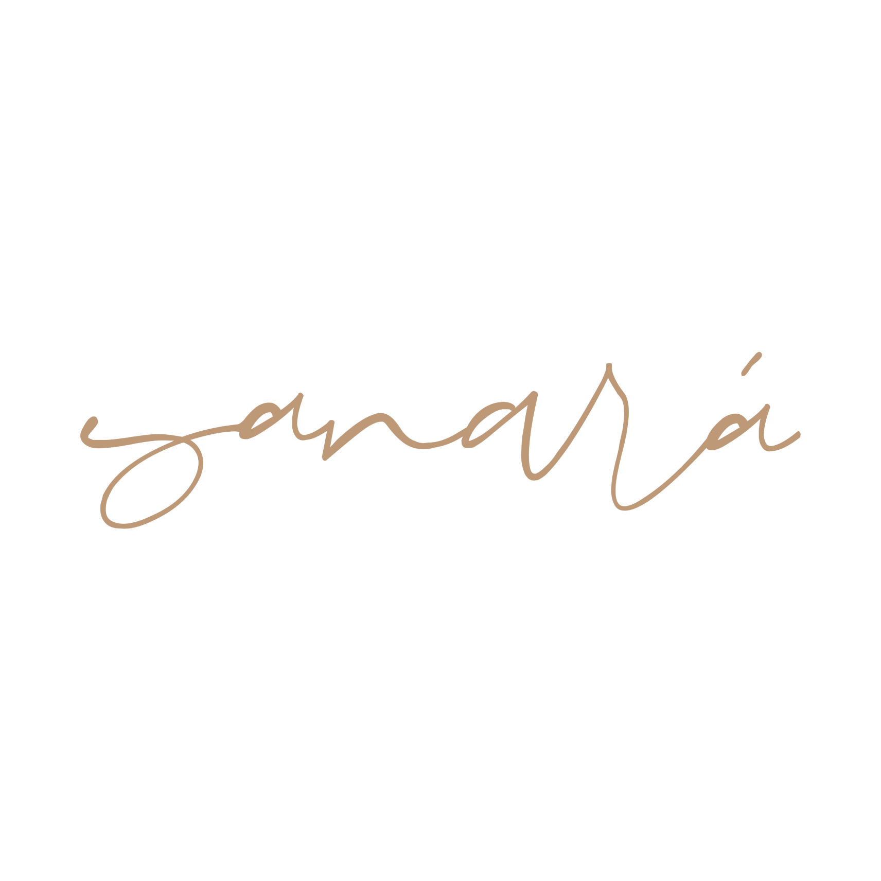 Sanara | Foglalási rendszer