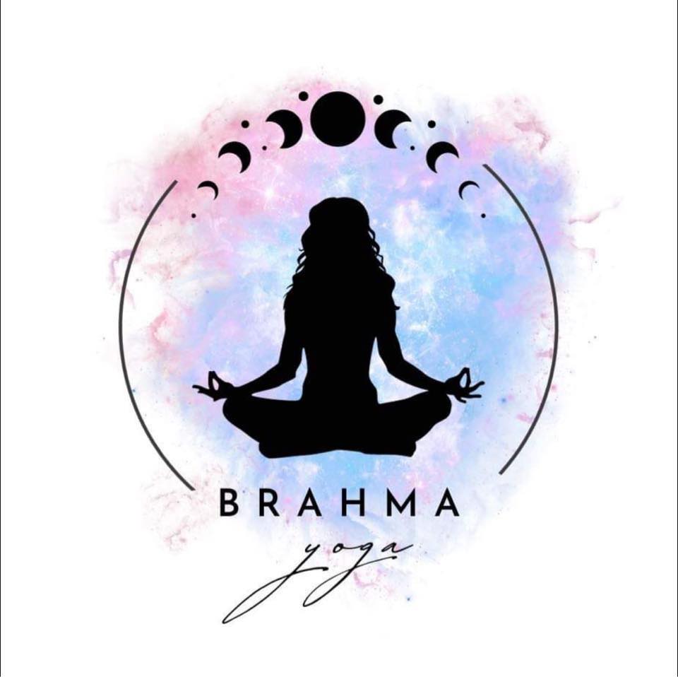 Brahma Joga Rezervační systém