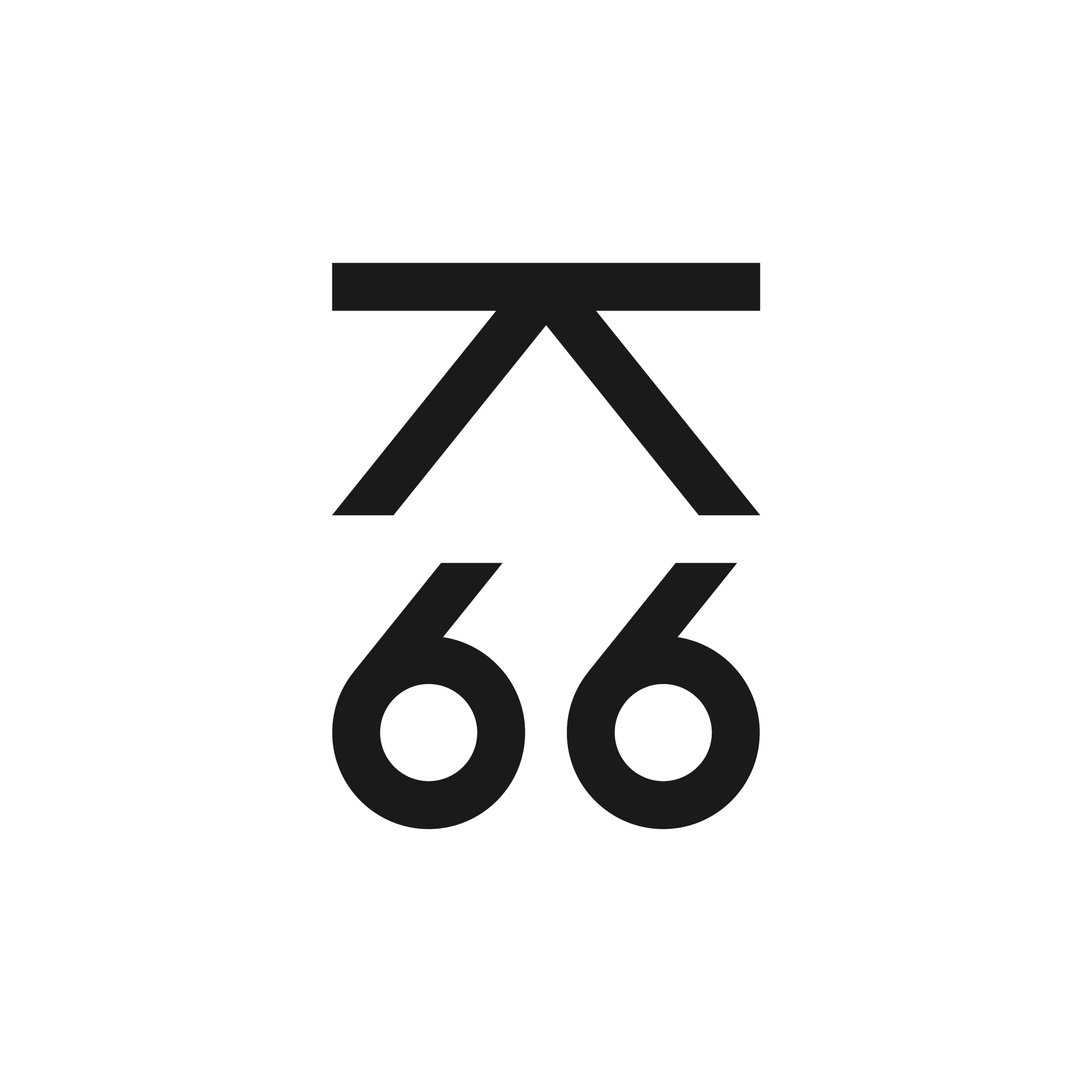 studio-k66-zenamu